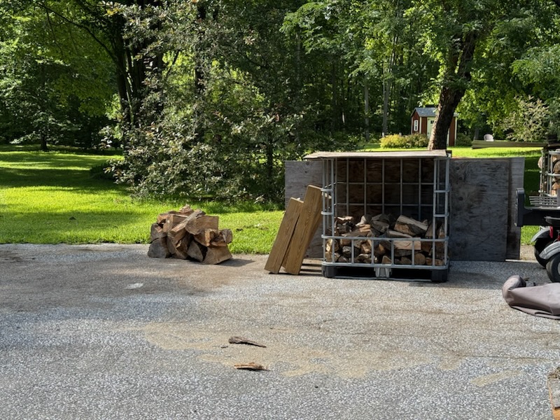 05BA0075-ABC5-4076-B377-D0EA7A9D0CF5