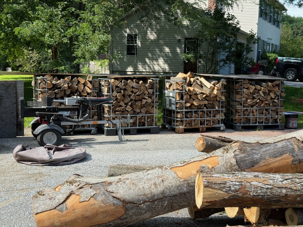 2F78629B-2EE3-4ACA-9D70-E286278BBBB7